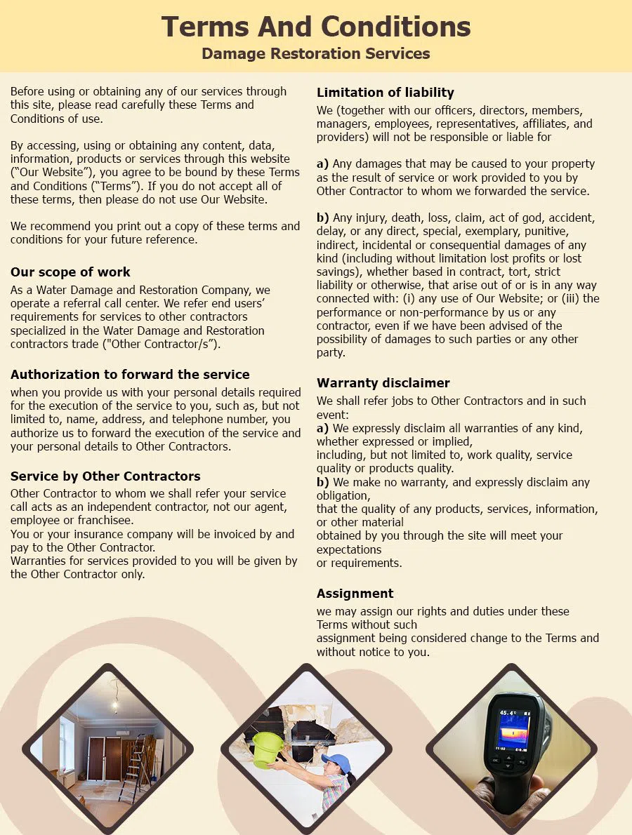 Exclusive Garage Door Repair Service Duxbury, MA 339-204-6898