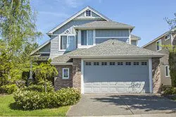 Exclusive Garage Door Repair Service Duxbury, MA 339-204-6898 - about-us-side