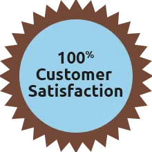 Exclusive Garage Door Repair Service, Duxbury, MA 339-204-6898 Exclusive Garage Door Repair Service, Duxbury, MA 339-204-6898