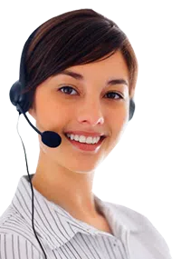 Exclusive Garage Door Repair Service Duxbury, MA 339-204-6898 - contact-us-girl