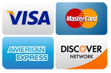 Exclusive Garage Door Repair Service, Duxbury, MA 339-204-6898 - credit-cards-accepted