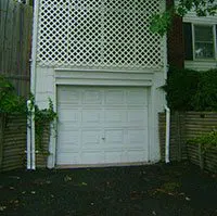 Exclusive Garage Door Repair Service Duxbury, MA 339-204-6898 Exclusive Garage Door Repair Service Duxbury, MA 339-204-6898 - custom-side
