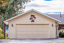Exclusive Garage Door Repair Service Duxbury, MA 339-204-6898