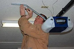 Exclusive Garage Door Repair Service Duxbury, MA 339-204-6898