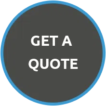 Exclusive Garage Door Repair Service, Duxbury, MA 339-204-6898 Exclusive Garage Door Repair Service, Duxbury, MA 339-204-6898