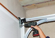 Exclusive Garage Door Repair Service, Duxbury, MA 339-204-6898 Exclusive Garage Door Repair Service, Duxbury, MA 339-204-6898 - installation-sidebar