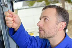 Exclusive Garage Door Repair Service Duxbury, MA 339-204-6898 - maintenance-side