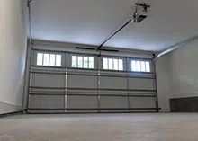 Exclusive Garage Door Repair Service, Duxbury, MA 339-204-6898 - opener-side-bar