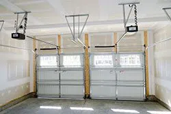 Exclusive Garage Door Repair Service Duxbury, MA 339-204-6898