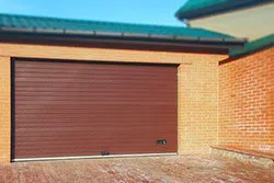 Exclusive Garage Door Repair Service Duxbury, MA 339-204-6898