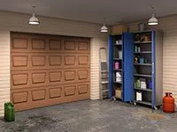 Exclusive Garage Door Repair Service Duxbury, MA 339-204-6898 - specialty-side