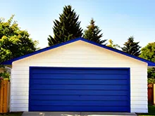 Exclusive Garage Door Repair Service Duxbury, MA 339-204-6898 - specialty-sidebar