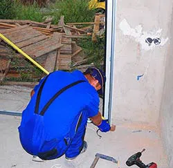 Exclusive Garage Door Repair Service Duxbury, MA 339-204-6898 Exclusive Garage Door Repair Service Duxbury, MA 339-204-6898 - zip